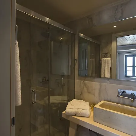 Hotel Elia Zampeliou Hotel (Adults Only) Chania (Crete)