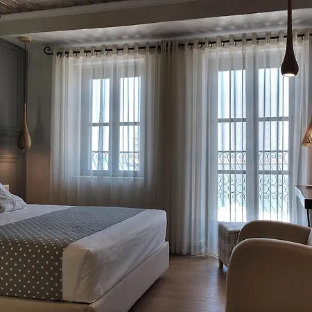 Elia Zampeliou Hotel (Adults Only) Hotel Chania (Crete)